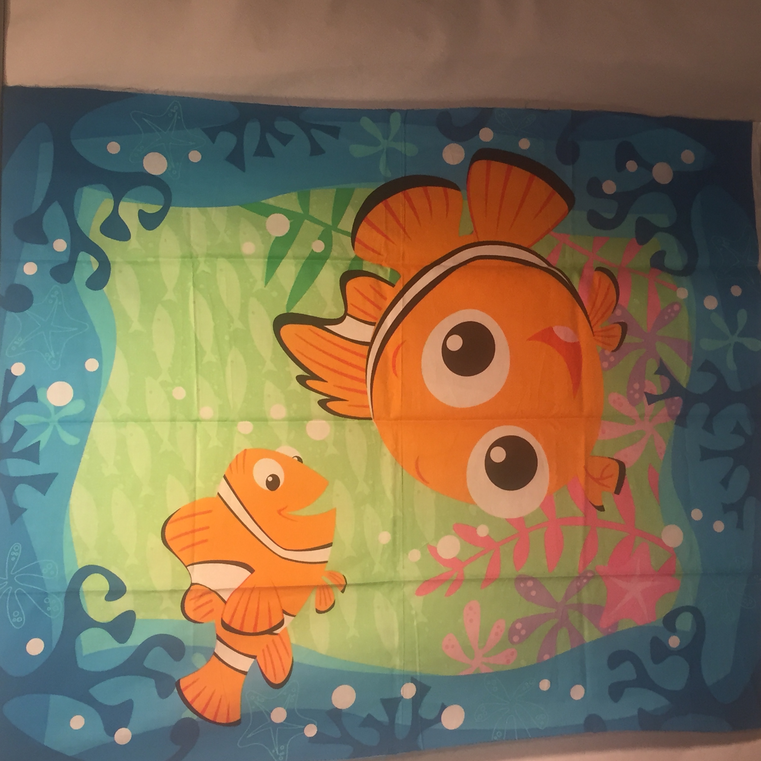 nemo